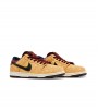 Nike Sb Dunk Low Pro City Of Cinema