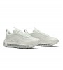 Nike Air Max 97 White Pure Platinum WMNS