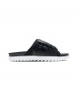 Nike Asuna Black White