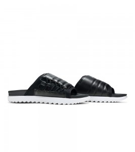 Nike Asuna Black White - ???? ?20