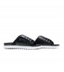 Nike Asuna Black White