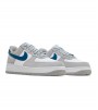 Кроссовки Nike Air Force 1 Low Athletic Club Marina Blue