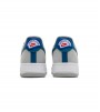 Кроссовки Nike Air Force 1 Low Athletic Club Marina Blue