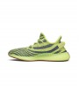 Кроссовки adidas Yeezy Boost 350 V2 Semi Froze Yellow