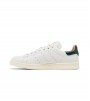 adidas Stan Smith Lux Shoes