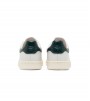 adidas Stan Smith Lux Shoes