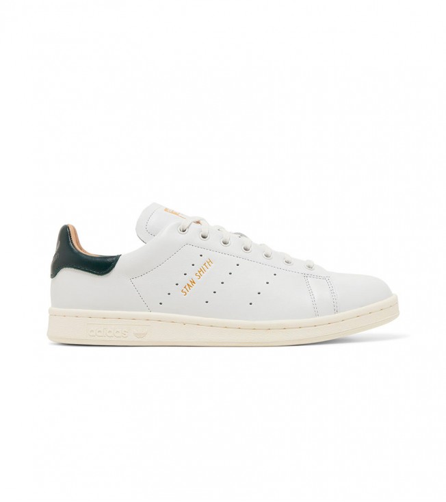 adidas Stan Smith Lux Shoes