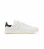 adidas Stan Smith Lux Shoes
