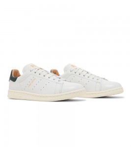 adidas Stan Smith Lux Shoes - ???? ?20