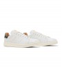 adidas Stan Smith Lux Shoes