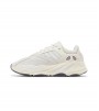 adidas Yeezy Boost 700 Analog