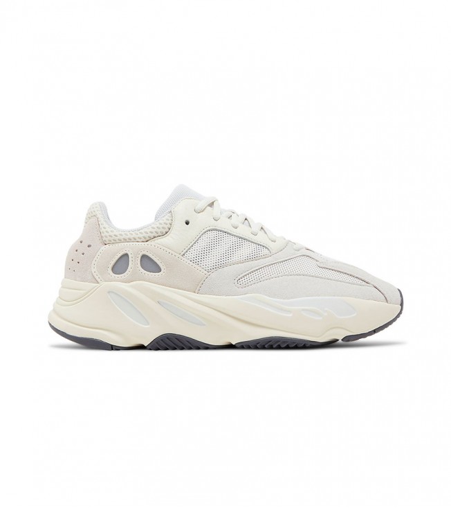 adidas Yeezy Boost 700 Analog