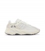 adidas Yeezy Boost 700 Analog