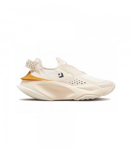 Converse Aeon Active CX Ox Natural Ivory