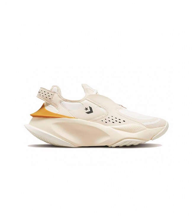 Converse Aeon Active CX Ox Natural Ivory