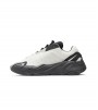 Кроссовки adidas Yeezy Boost 700 MNVN Bone