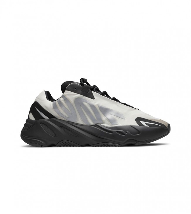 Кроссовки adidas Yeezy Boost 700 MNVN Bone