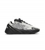 Кроссовки adidas Yeezy Boost 700 MNVN Bone
