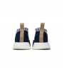 Кроссовки adidas NMD_CS2 Primeknit 'Ronin'