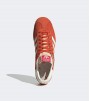 adidas Gazelle Shoes