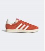 adidas Gazelle Shoes