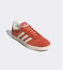 adidas Gazelle Shoes