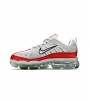 Nike Air VaporMax 360 Vast Grey WMNS