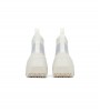 Converse Geo Forma Boot A-COLD-WALL Lily White