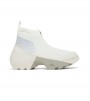 Converse Geo Forma Boot A-COLD-WALL Lily White