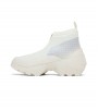 Converse Geo Forma Boot A-COLD-WALL Lily White