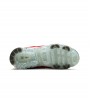 Nike Air VaporMax 360 Vast Grey WMNS