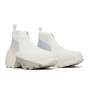 Converse Geo Forma Boot A-COLD-WALL Lily White