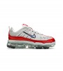 Nike Air VaporMax 360 Vast Grey WMNS