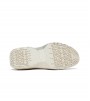 Converse Geo Forma Boot A-COLD-WALL Lily White