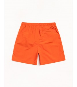 Шорты Stussy Stock Water Short Cayenne - ???? ?20