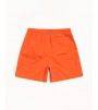 Шорты Stussy Stock Water Short Cayenne