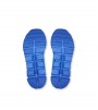 On Running Cloud 6 Shf Gourami Pier Wmns