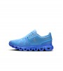 On Running Cloud 6 Shf Gourami Pier Wmns
