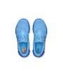 On Running Cloud 6 Shf Gourami Pier Wmns