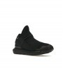 adidas Y-3 Qasa Triple Black