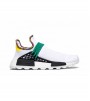 Кроссовки adidas Pharrell x NMD Human Race 'Inspiration Pack'