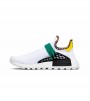 Кроссовки adidas Pharrell x NMD Human Race 'Inspiration Pack'