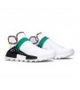 Кроссовки adidas Pharrell x NMD Human Race 'Inspiration Pack'