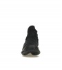 adidas Y-3 Qasa Triple Black