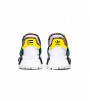 Кроссовки adidas Pharrell x NMD Human Race 'Inspiration Pack'