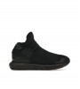 adidas Y-3 Qasa Triple Black