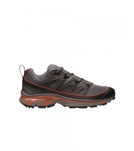Salomon XT-6 Expanse Iron Bracken