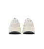 adidas Yeezy Boost 700 Analog