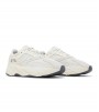 adidas Yeezy Boost 700 Analog