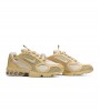 Nike Air Zoom Spiridon Cage 2 Sesame